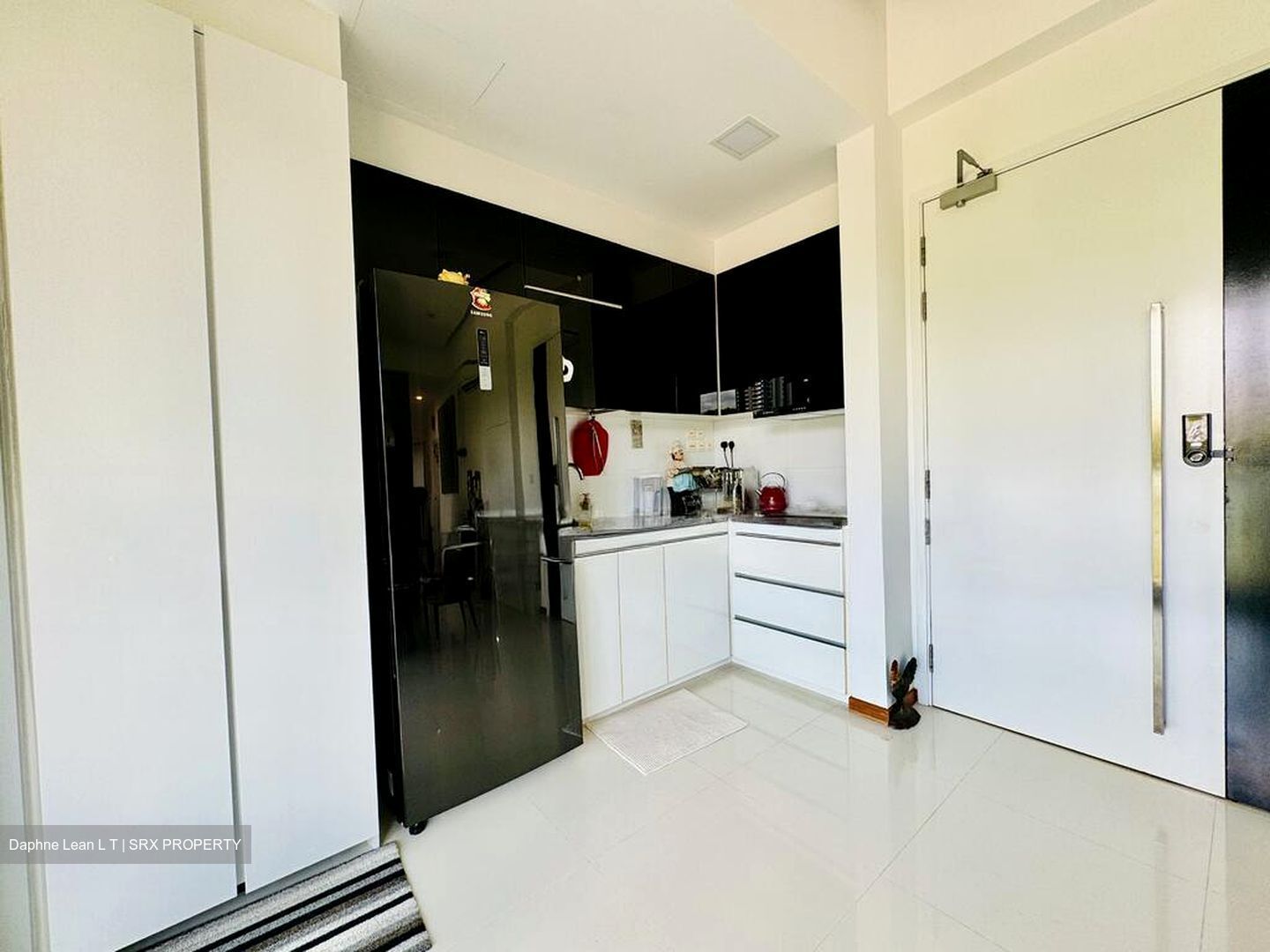 Zenith (D10), Apartment #523231571